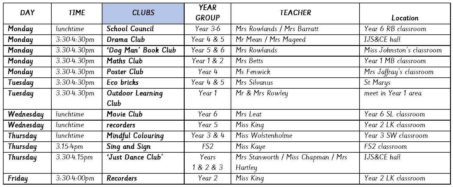 School Clubs 2.1.pdf