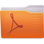 folder-ubuntu-pdf10